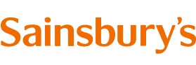 Sainsbury's Sainsbury's