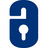 Safestore