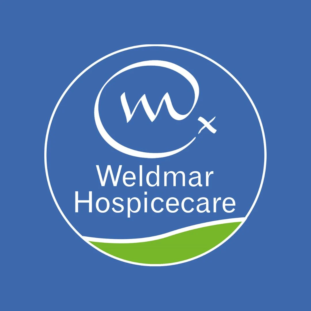 Weldmar Hospicecare