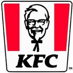 KFC Plymouth - Old Town Street KFC Plymouth - Old Town Street