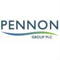 Pennon Group Pennon Group