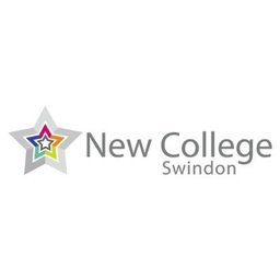 New College Swindon New College Swindon