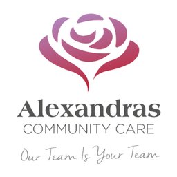 Alexandras Community Care Alexandras Community Care