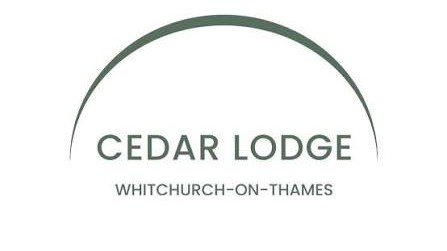 Cedar Lodge and The Limes Care Home