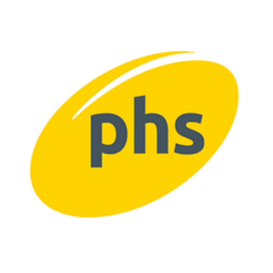 PHSGroup