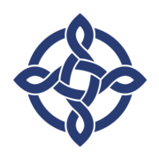 Cwm Taf Morgannwg University Health Board