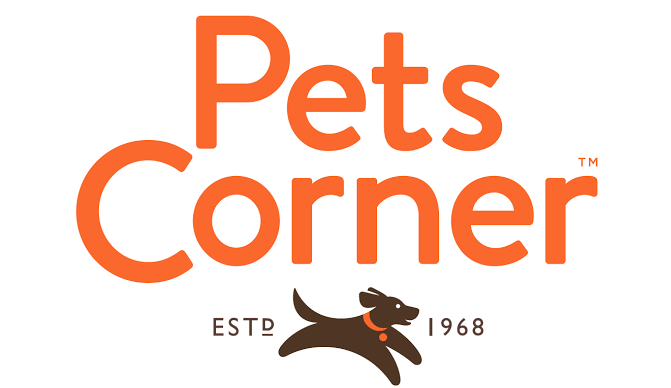 PetsCorner