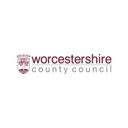 Worcestershire County Council Worcestershire County Council