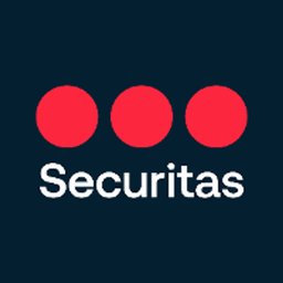 Securitas UK Securitas UK