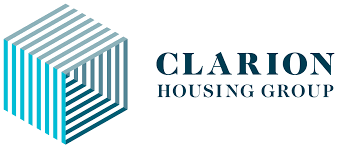 Clarion Housing Group Clarion Housing Group