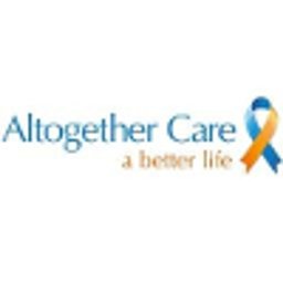 Altogether Care Altogether Care
