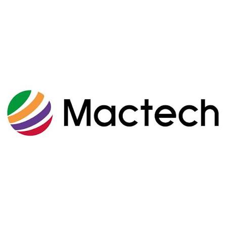Mactech Energy Group
