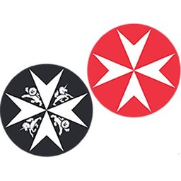 The Orders of St Johns Care Trust