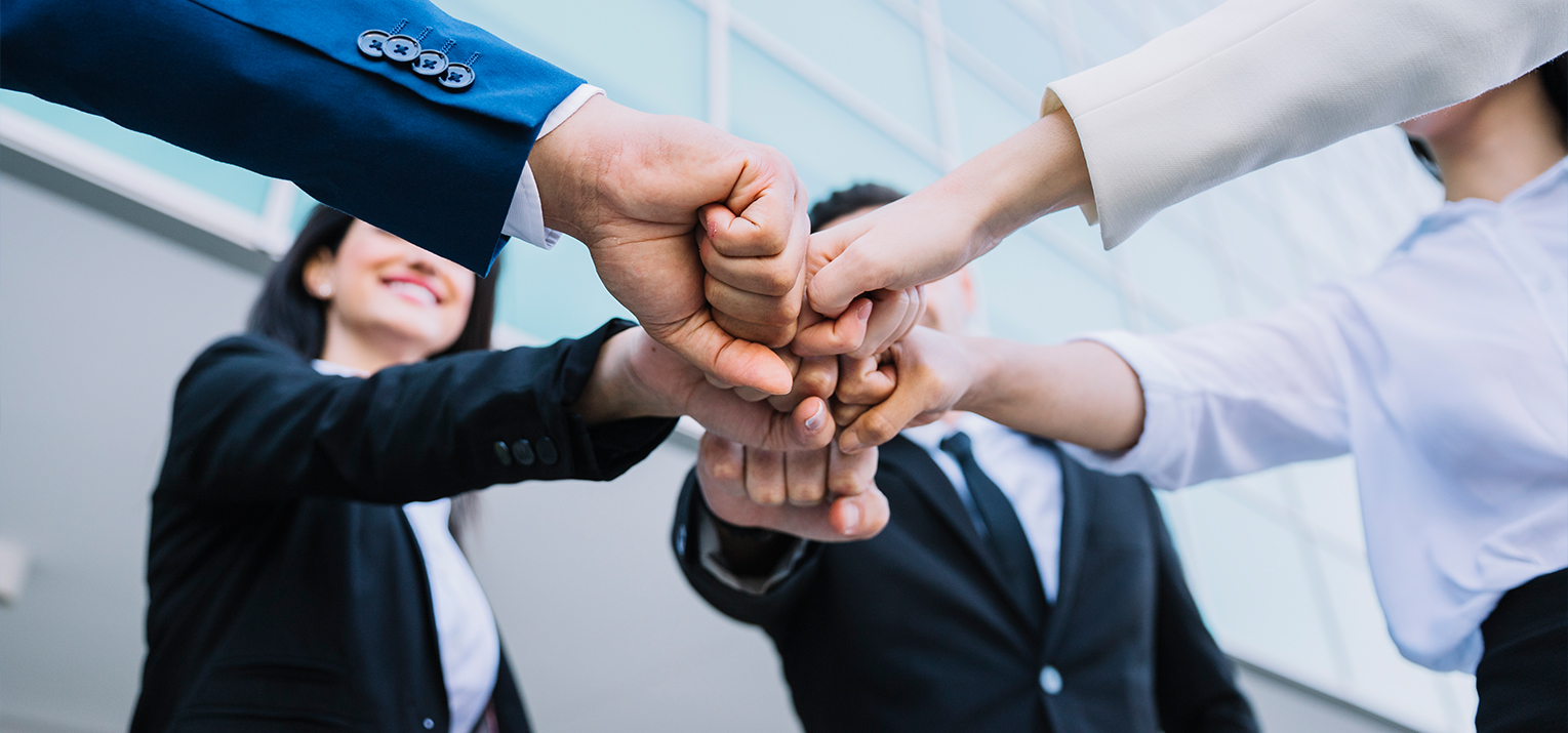 Sentinel Group Security Limited