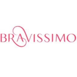 Bravissimo Bravissimo