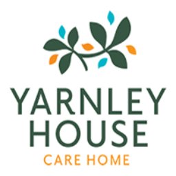 Yarnley House Care Home Yarnley House Care Home