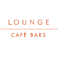 Costero Lounge Costero Lounge