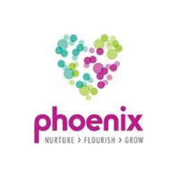 Phoenix Learning & Care Group Phoenix Learning & Care Group
