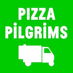 Pizza Pilgrims