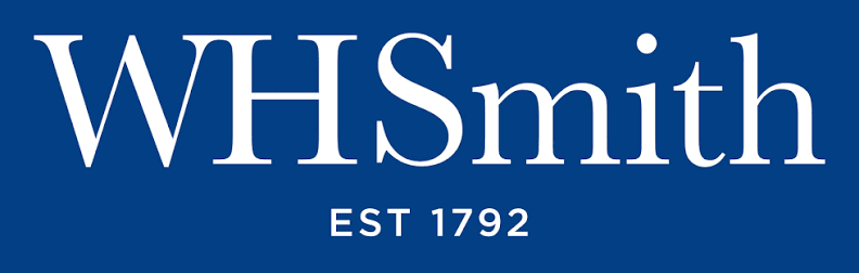 WHSmith Travel