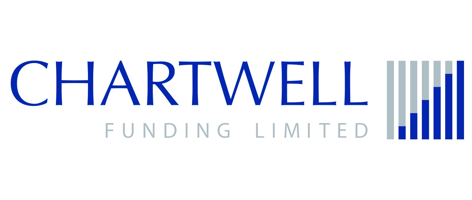 Chartwell Funding Limited