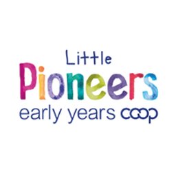 Co-op Childcare