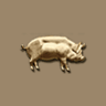 The PIG Hotels The PIG Hotels