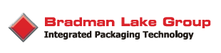 Bradman Lake Ltd