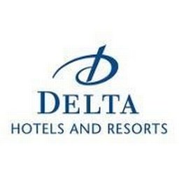 Delta Hotels by Marriott Bristol City Centre Delta Hotels by Marriott Bristol City Centre