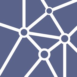 Komplex Community