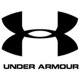 Under Armour Under Armour