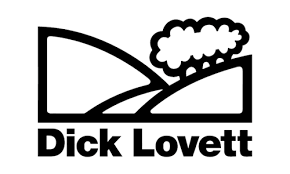 Dick Lovett