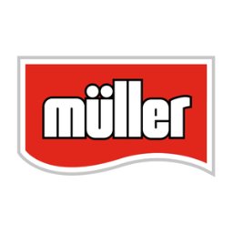Muller Group