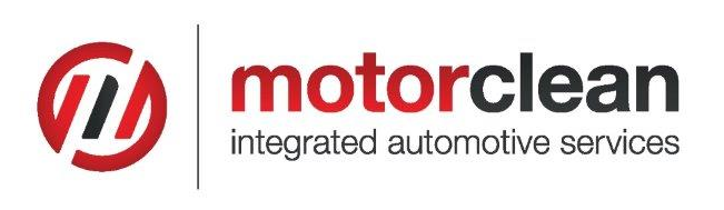 Motorclean Ltd