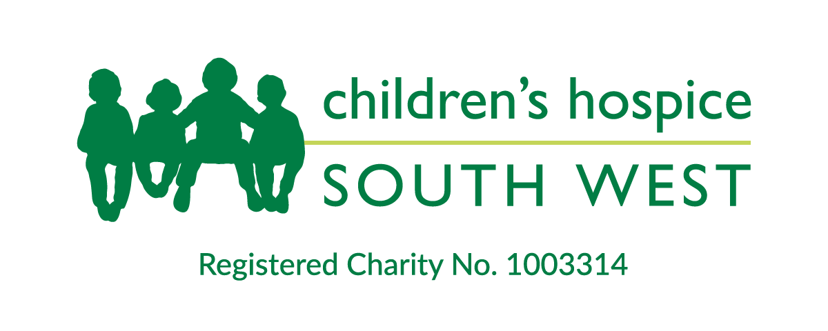 Children’s Hospice South West