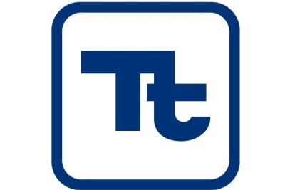 Tetra Tech