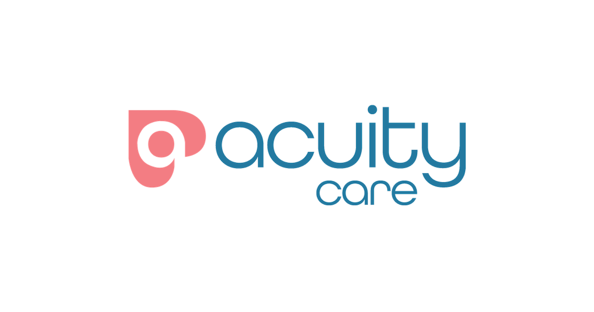 Acuity Care