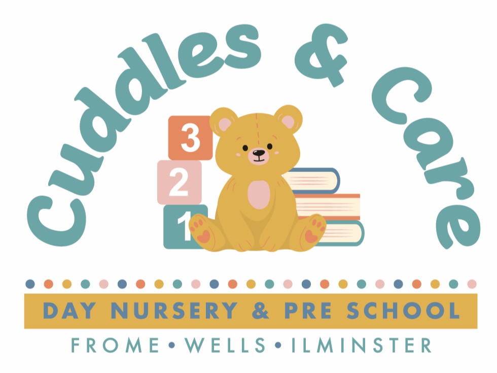 S&D Childcare Limited