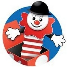 The Entertainer The Entertainer