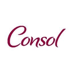 Consol