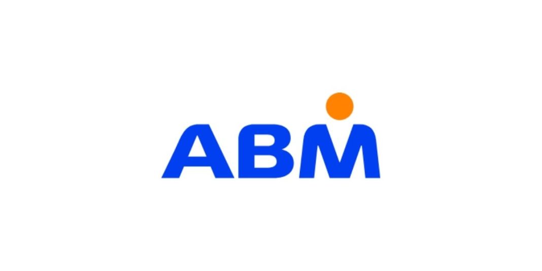 ABM UK
