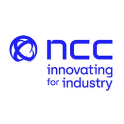 NCC NCC