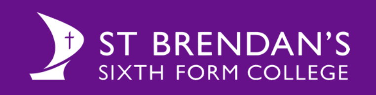 St Brendan's Sixth Form College