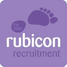 Rubicon People Partnership Rubicon People Partnership
