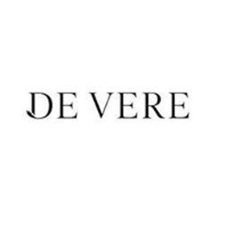 De Vere Tortworth Court