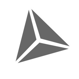 Team Jobs Team Jobs