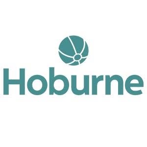 Hoburne Hoburne