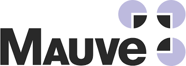 Mauve Group Mauve Group