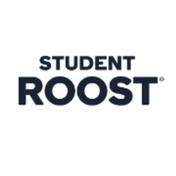 Student Roost Student Roost