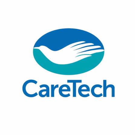 CareTech Group